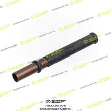 LONMADI PARTS LP04179404