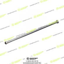 LONMADI PARTS LP04104135