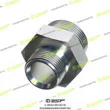 LONMADI PARTS LP060015H