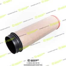 MANN-FILTER CF1350KM
