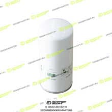 MANN-FILTER WDK962/16KM