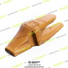 LONMADI PARTS 00215-0150