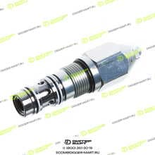 LONMADI PARTS LP966100