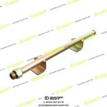 LONMADI PARTS LP40009