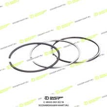 LONMADI PARTS LP09106