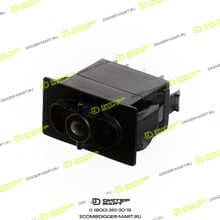 LONMADI PARTS LPE0002