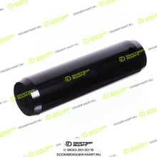 LONMADI PARTS LP90484