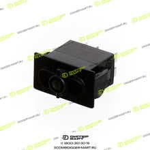 LONMADI PARTS LPE0082