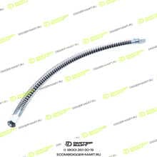 LONMADI PARTS LP52203