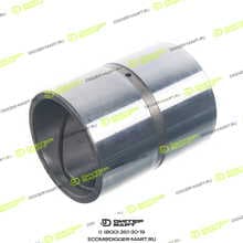 DOOSAN 2110-1315A