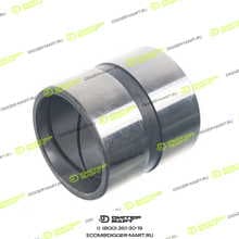 DOOSAN 2110-1316A