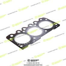 LONMADI PARTS LP04280813