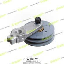 LONMADI PARTS LP04152524