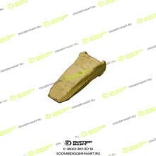 CATERPILLAR 220-9101R