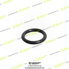 LONMADI PARTS LP01164493