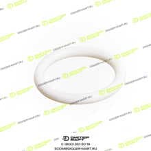 LONMADI PARTS LP01166024