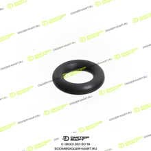 LONMADI PARTS LP01169577