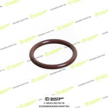 LONMADI PARTS LP01169585