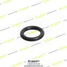 LONMADI PARTS LP01176597