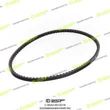 LONMADI PARTS LP01180663