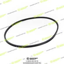 LONMADI PARTS LP01183403