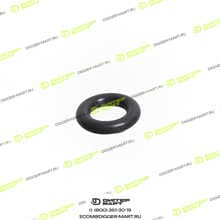 LONMADI PARTS LP02148385