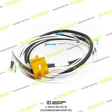 LONMADI PARTS LP02247116