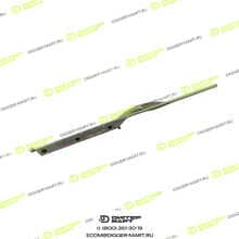 DEUTZ LP04145854