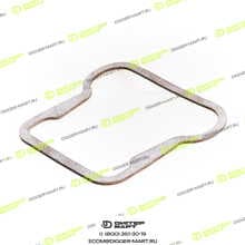 LONMADI PARTS LP04147308