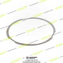 LONMADI PARTS LP04146344