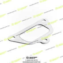LONMADI PARTS LP04184903