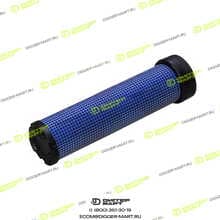 LONMADI PARTS LP919002