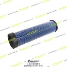 LONMADI PARTS LP925401