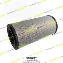 LONMADI PARTS LP925404