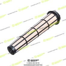LONMADI PARTS LP925895
