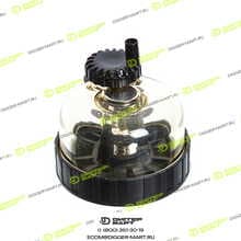 LONMADI PARTS LP925708
