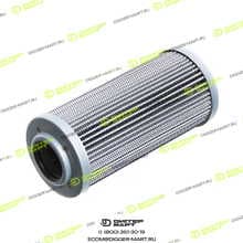 LONMADI PARTS LP000084