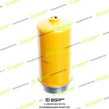 LONMADI PARTS LPA7122