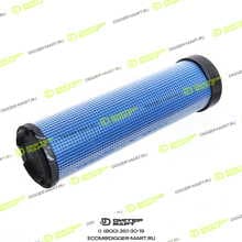 LONMADI PARTS LP925402