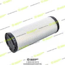 LONMADI PARTS LP925348