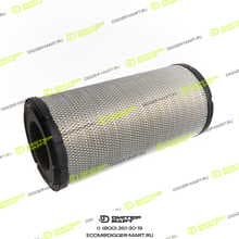 LONMADI PARTS LP912901