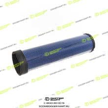 LONMADI PARTS LP912902