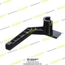 LONMADI PARTS LP093202