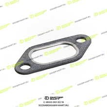 LONMADI PARTS LP04173862
