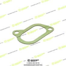 LONMADI PARTS LP04102622