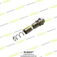 LONMADI PARTS LP02937552