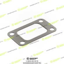 LONMADI PARTS LP04283302