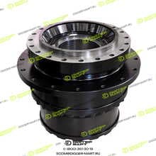 LONMADI PARTS 00228-0021