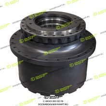 LONMADI PARTS 00228-0022