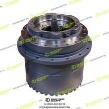 LONMADI PARTS 00228-0023